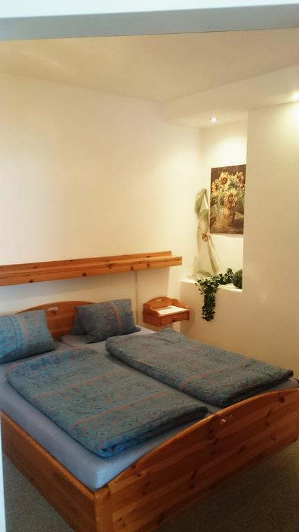 Appartements Central Bad Kleinkirchheim Room photo