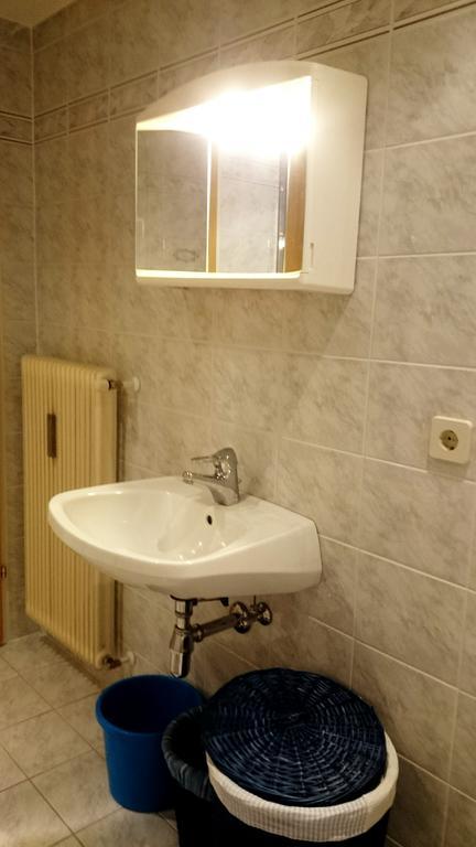 Appartements Central Bad Kleinkirchheim Room photo